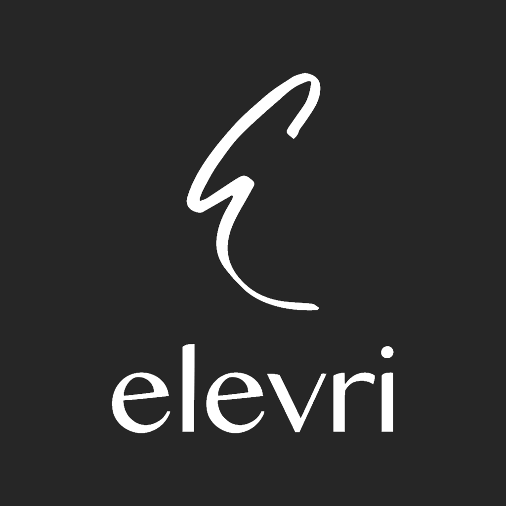 (c) Elevri.com